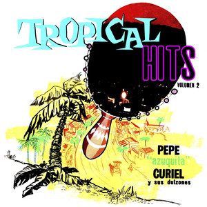 Tropical Hits, Vol. 2