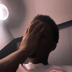 Buttons (feat. MIA Ghost) (Explicit)