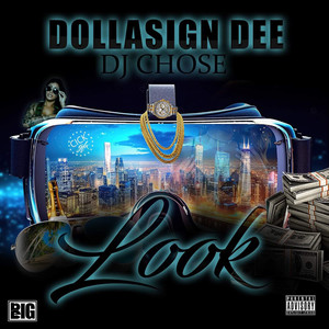 Look (Explicit)