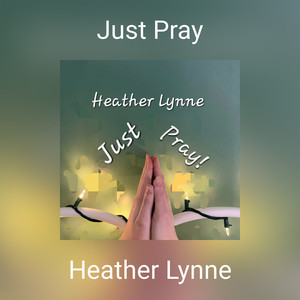 Just Pray