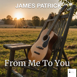 I Cry Even When I’m Happy