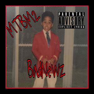 Maybach Money (Explicit)