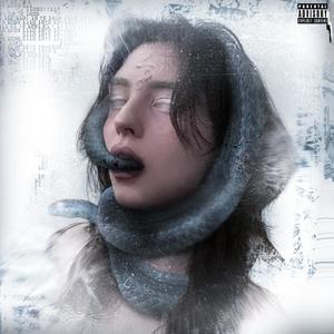 Celestial (feat. slane0views & Boyywassabi) (Explicit)