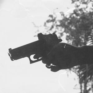 How Sway II (Explicit)