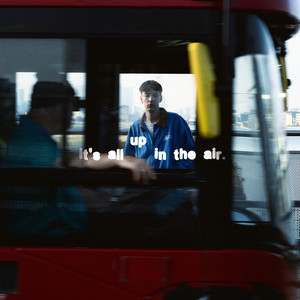 home or away (Explicit)