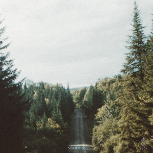 낭만실조 (New Age) (Deficiency In Romantic Sentiment)