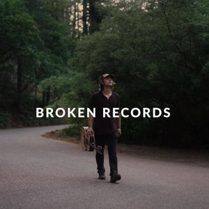 BROKEN RECORDS