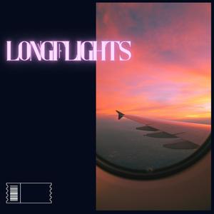 LongFlights