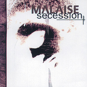 Secession