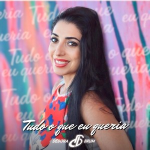 Tudo o que eu queria