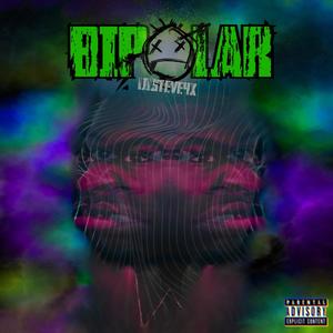 BIPOLAR (Explicit)