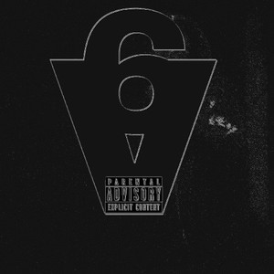 Fallout Princess (Remix|Explicit)