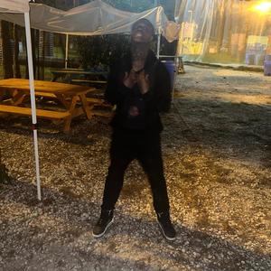 W.W.E. (Explicit)