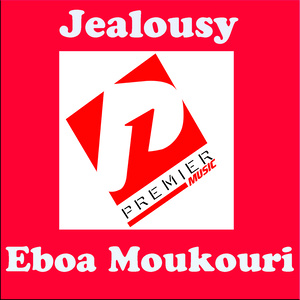 Jealousy