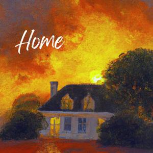 Home (feat. Isla)