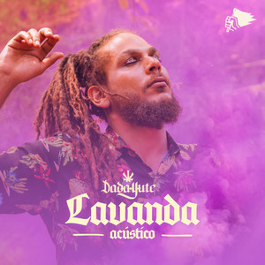 Lavanda (acústico)