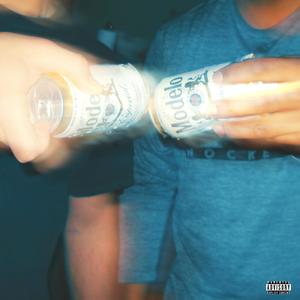 PILATES (feat. CHANCHO & y2kWyatt) (Explicit)