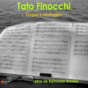 Tangos y Naufragios