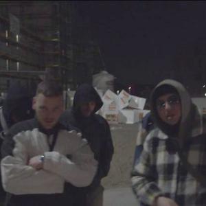 OG-Artenschutz (feat. buris) (Explicit)