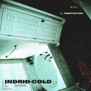 TEMPTATION (Explicit)