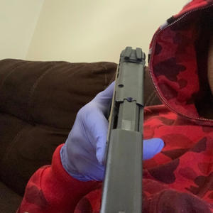 Donk (feat. Tae lowwww, Jrloww, Stashthepros, Smackinheadz & Fpliltay)