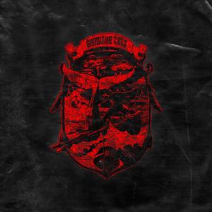 Big G Killa (Moby Dick 2025) (Explicit)