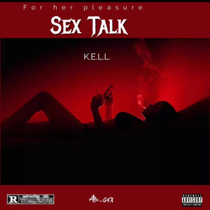 SEX TALK