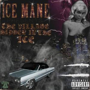 Crass (feat. Dead$et) (Explicit)