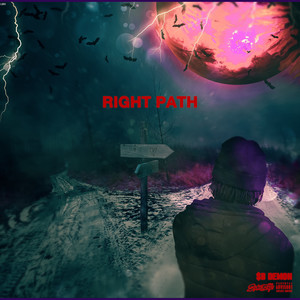 Right Path