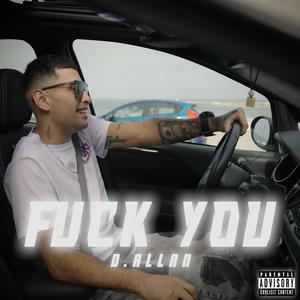 **** YOU (Explicit)