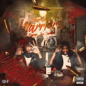 TaySavage215 - HEART OF THE CITY (Explicit)