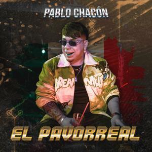 EL PAVORREAL