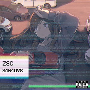 ZSC (Explicit)