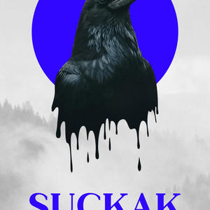 SuckaK (Explicit)