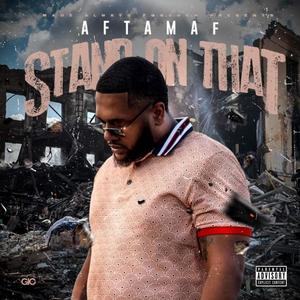 Aftamaf - Sneaky Link (feat. Doughboi Pacino) (Explicit)