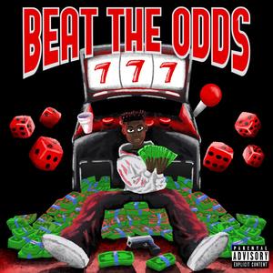 BEAT THE ODDS DELUXE (Explicit)