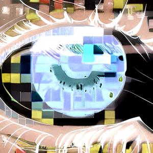 In Deinen Armen (feat. naya) (Ich Fand Dich Remix)