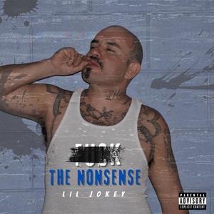 **** The Nonsense (Explicit)