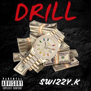 DRILL (Explicit)