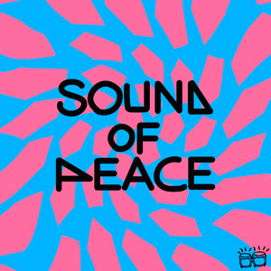 Sound Of Peace (Sound Dealers Remix)