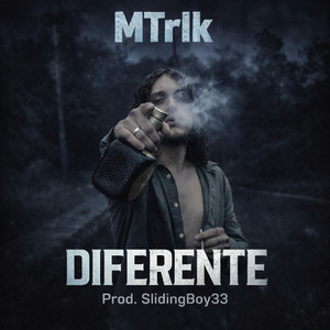 DIFERENTE (Explicit)