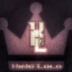 Valet Park (Explicit)