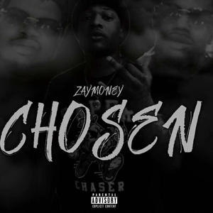 Rule the world (Explicit)