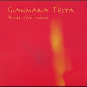 Gianmaria Testa - Potrai