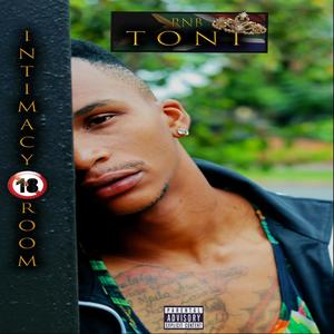 MonAfrica(feat. Obinna)