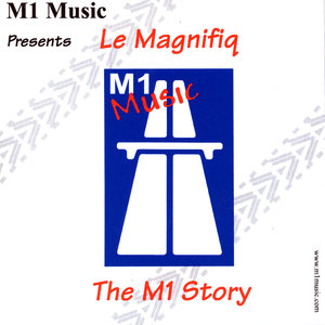 M1 Story