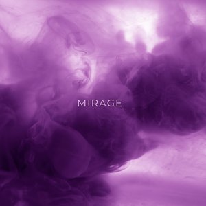 Mirage