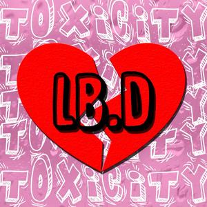 Toxicity