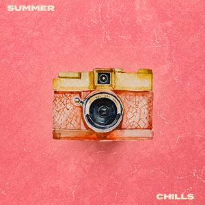 Summer Chills (Instrumental