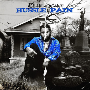 Fake Love (Explicit)